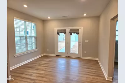 262 Pansy Park, Clayton, NC 27520 - Photo 6