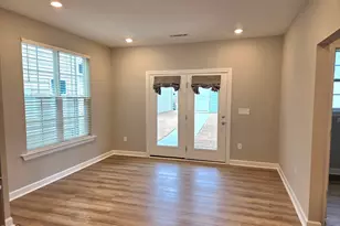 262 Pansy Pk, Clayton, NC 27520 - Photo 6