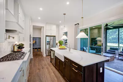 2022 Kelsey Court, Hillsborough, NC 27278 - Photo 34