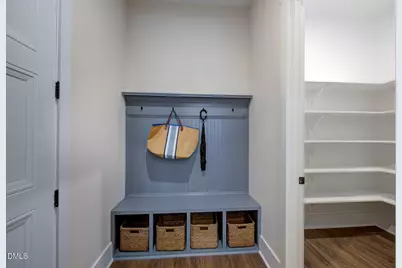 2022 Kelsey Court, Hillsborough, NC 27278 - Photo 16