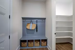 2022 Kelsey court, Hillsborough, NC 27278 - Photo 16