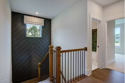 2022 Kelsey Court, Hillsborough, NC 27278 - Photo 42