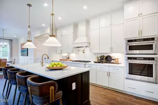 2022 Kelsey court, Hillsborough, NC 27278 - Photo 36