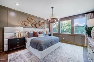 2022 Kelsey court, Hillsborough, NC 27278 - Photo 48