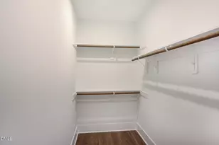 2022 Kelsey court, Hillsborough, NC 27278 - Photo 54