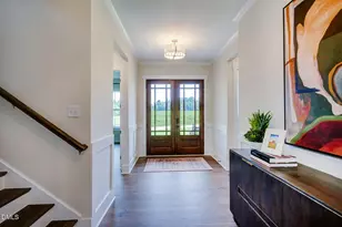 2022 Kelsey court, Hillsborough, NC 27278 - Photo 24