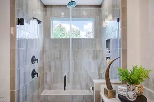 2022 Kelsey court, Hillsborough, NC 27278 - Photo 52