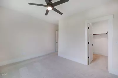 2022 Kelsey Court, Hillsborough, NC 27278 - Photo 60