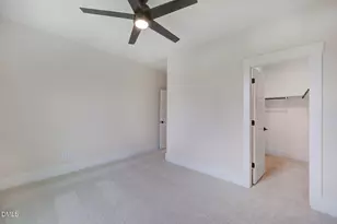 2022 Kelsey court, Hillsborough, NC 27278 - Photo 60