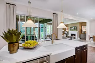 2022 Kelsey court, Hillsborough, NC 27278 - Photo 30