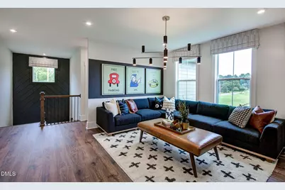 2022 Kelsey Court, Hillsborough, NC 27278 - Photo 28