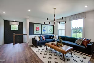 2022 Kelsey court, Hillsborough, NC 27278 - Photo 28