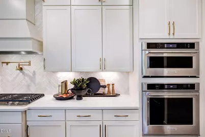 2022 Kelsey Court, Hillsborough, NC 27278 - Photo 38