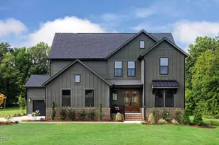 2022 Kelsey court, Hillsborough, NC 27278 - Photo 14