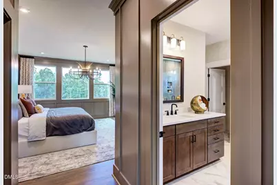 2022 Kelsey Court, Hillsborough, NC 27278 - Photo 50