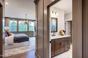 2022 Kelsey court, Hillsborough, NC 27278 - Photo 50