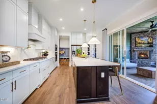 2022 Kelsey court, Hillsborough, NC 27278 - Photo 10