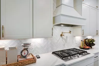 2022 Kelsey Court, Hillsborough, NC 27278 - Photo 40