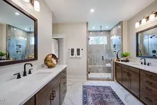 2022 Kelsey court, Hillsborough, NC 27278 - Photo 8