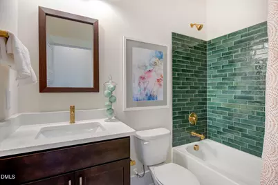 2022 Kelsey Court, Hillsborough, NC 27278 - Photo 56