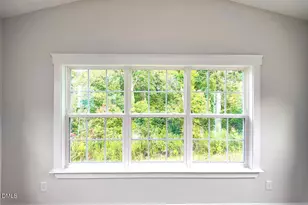 1115 Nantucket Dr, Mebane, NC 27302 - Photo 14