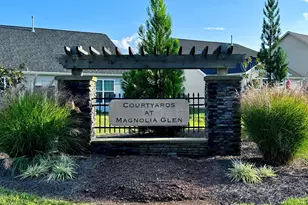 1115 Nantucket Dr, Mebane, NC 27302 - Photo 40