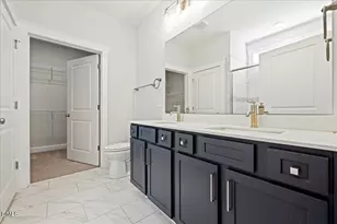 1115 Nantucket Dr, Mebane, NC 27302 - Photo 22