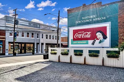 1115 Nantucket Drive #Lot 87, Mebane, NC 27302 - Photo 42