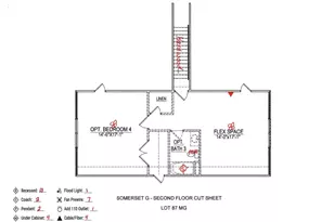 1115 Nantucket Dr, Mebane, NC 27302 - Photo 30