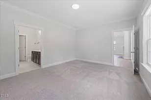 1115 Nantucket Dr, Mebane, NC 27302 - Photo 20