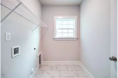 1115 Nantucket Drive #Lot 87, Mebane, NC 27302 - Photo 24