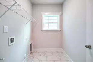 1115 Nantucket Dr, Mebane, NC 27302 - Photo 24