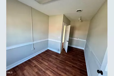 55 E Main Street, Coats, NC 27521 - Photo 8