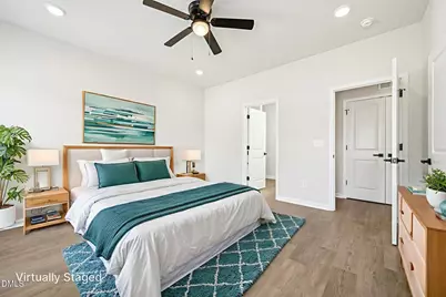 2032 N Nc 62 Highway, Burlington, NC 27217 - Photo 6