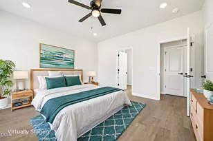 2032 N Nc 62 Hwy, Burlington, NC 27217 - Photo 6