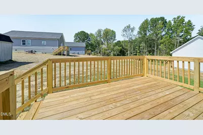 2032 N Nc 62 Highway, Burlington, NC 27217 - Photo 30