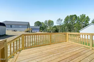 2032 N Nc 62 Hwy, Burlington, NC 27217 - Photo 30
