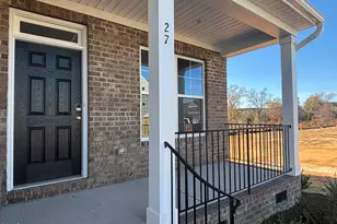 27 Grassland Dr, Garner, NC 27529 - Photo 2