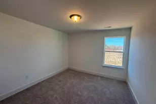 27 Grassland Dr, Garner, NC 27529 - Photo 20