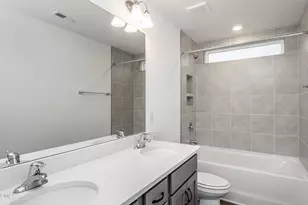 27 Grassland Dr, Garner, NC 27529 - Photo 24