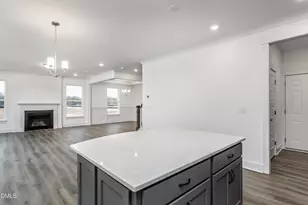 27 Grassland Dr, Garner, NC 27529 - Photo 14