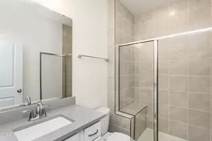 27 Steppe Wy, Garner, NC 27529 - Photo 24