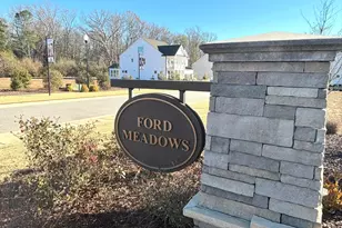 27 Steppe Wy, Garner, NC 27529 - Photo 26