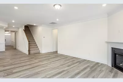 27 Steppe Way, Garner, NC 27529 - Photo 14