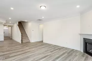 27 Steppe Wy, Garner, NC 27529 - Photo 14