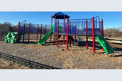 27 Steppe Way, Garner, NC 27529 - Photo 34