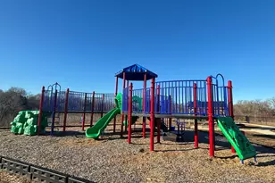 27 Steppe Wy, Garner, NC 27529 - Photo 34