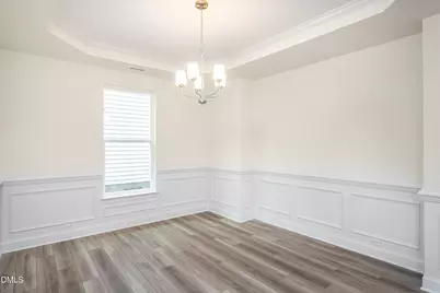 27 Steppe Way, Garner, NC 27529 - Photo 6