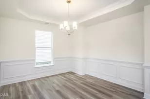 27 Steppe Wy, Garner, NC 27529 - Photo 6