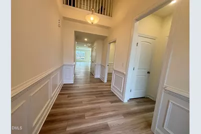 27 Steppe Way, Garner, NC 27529 - Photo 2